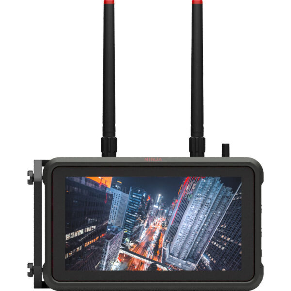 Atomos Atomos Connect - Image 3