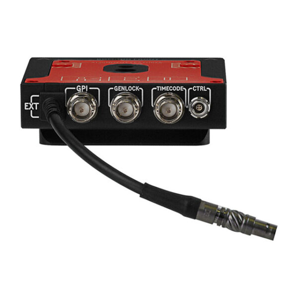 RED KOMODO Expander Module - Image 4