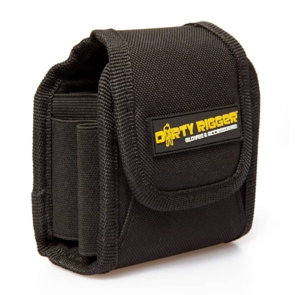 Dirty Rigger Compact Utility Pouch - Image 4