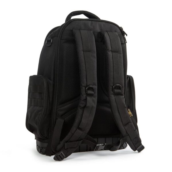 Dirty Rigger Technician's Backpack V1.0 - Image 15