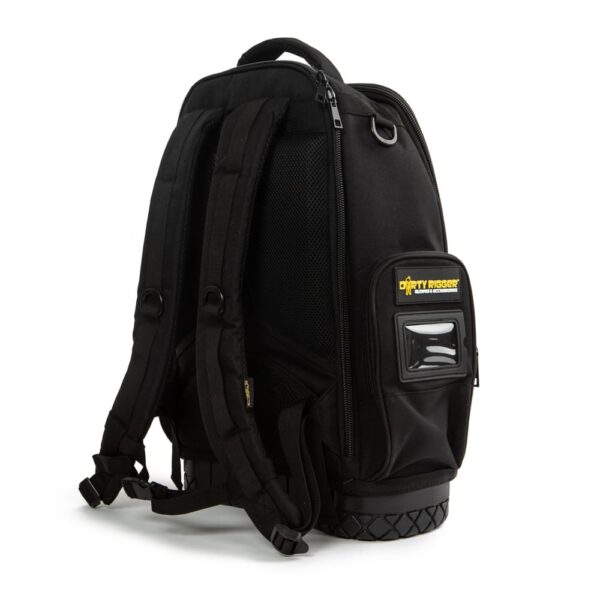 Dirty Rigger Technician's Backpack V1.0 - Image 14