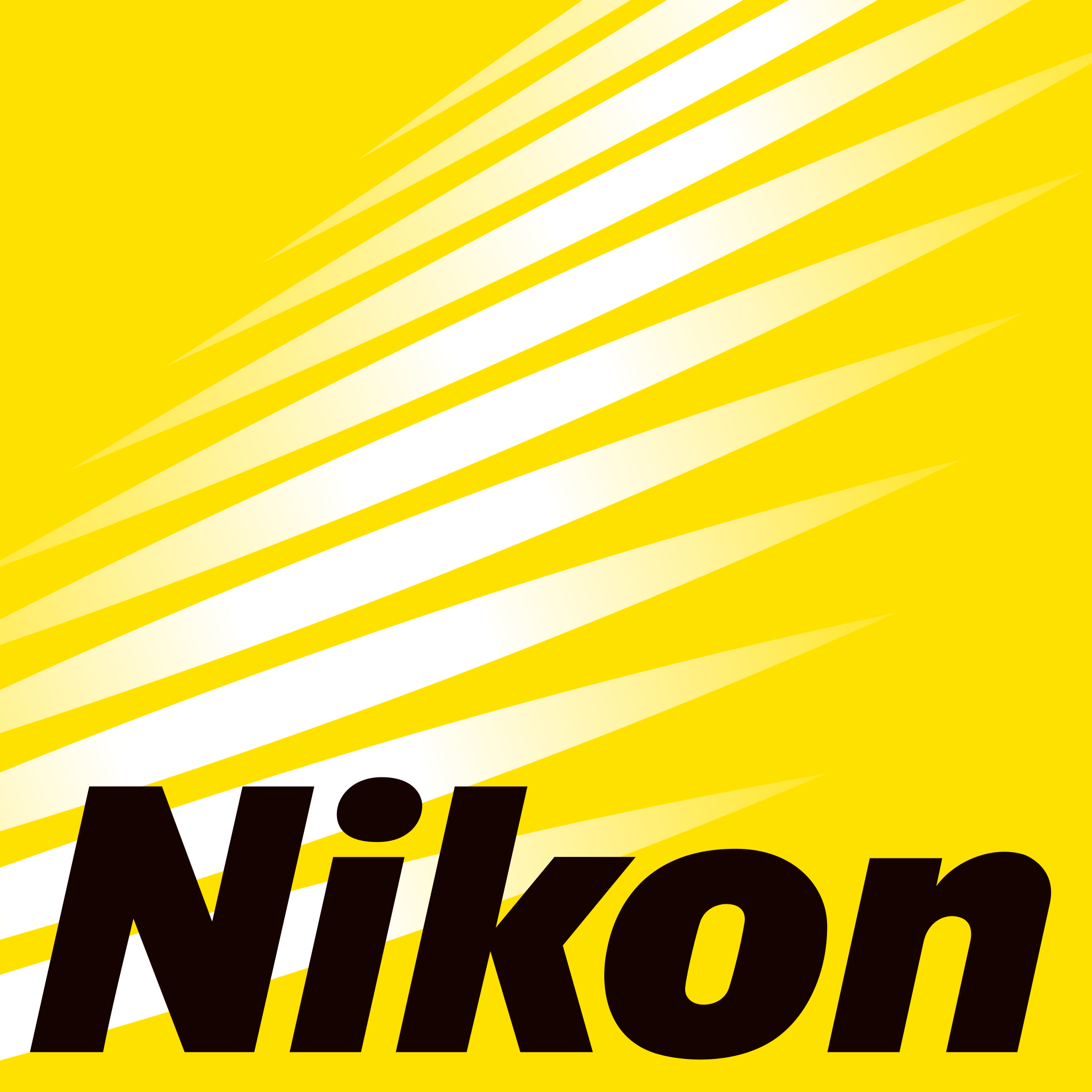 Jupio Nikon/Fuji/Olympus 7.2V – 8.4V USB Charger – TecArt