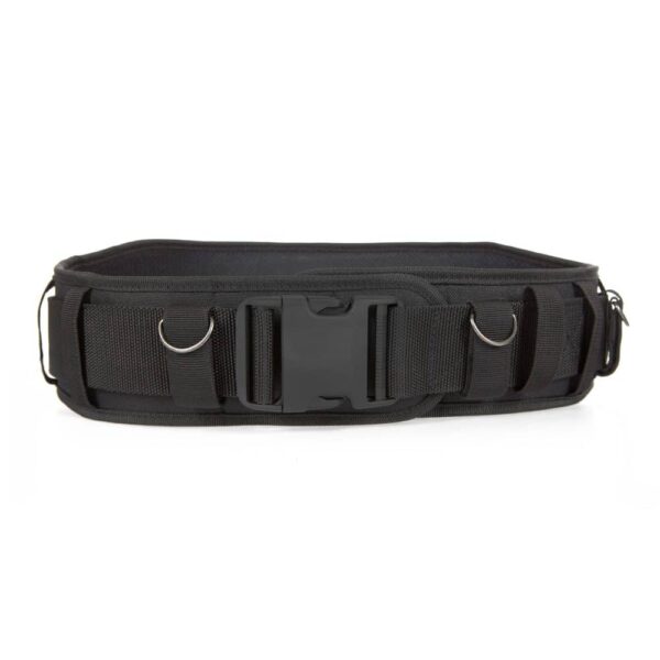 Dirty Rigger Padded Utility Belt - Image 6