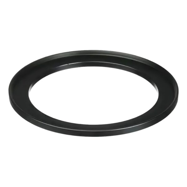 Inca Step Up Ring 55-67mm