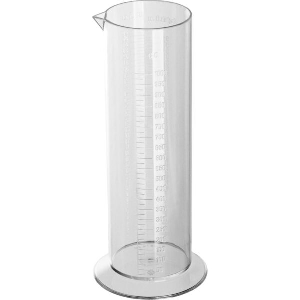 AP Measuring Cylinder 1000ml