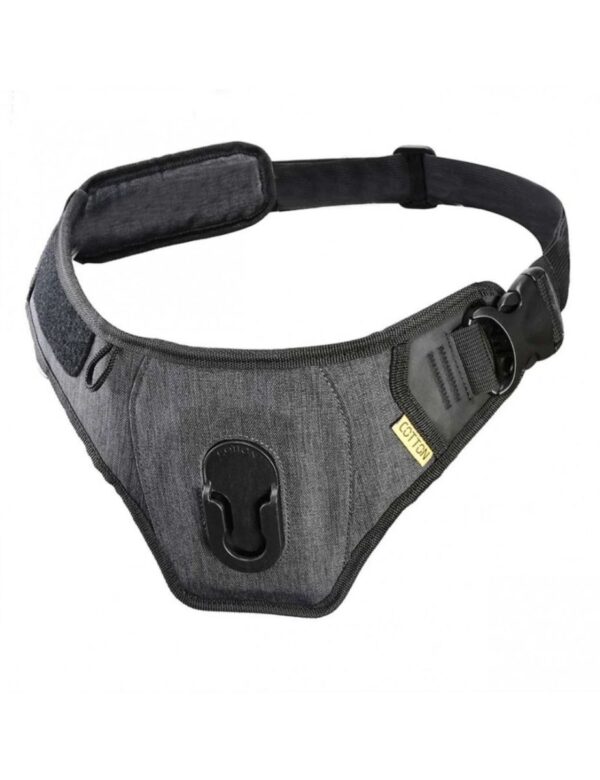 Cotton Carrier SlingBelt Carrying System