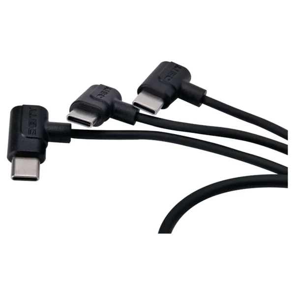 Deity Spd-Hr3u 4 Pin Hirose To Usb-C Cable - Image 2