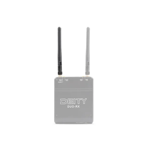 Deity Rx Antenna For Connect - Image 2