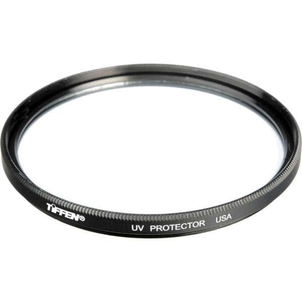 Tiffen 43mm UV Protector