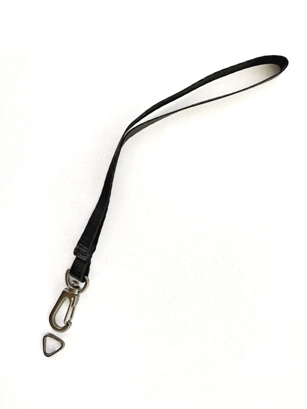 BlackRapid Camera Safety Tether II