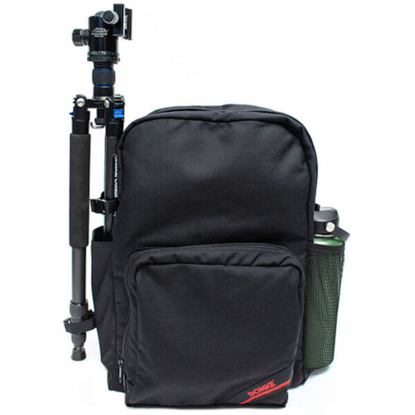 Domke Everyday Backpack Cordura Black - Image 2