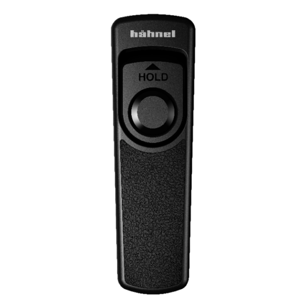 Hahnel Remote Shutter Release HRN 280 Pro for Nikon - Image 2