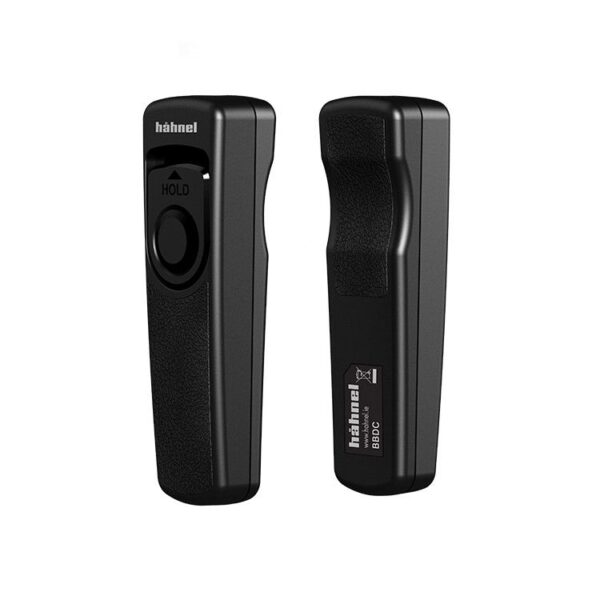 Hahnel Remote Shutter Release HRN 280 Pro for Nikon - Image 3