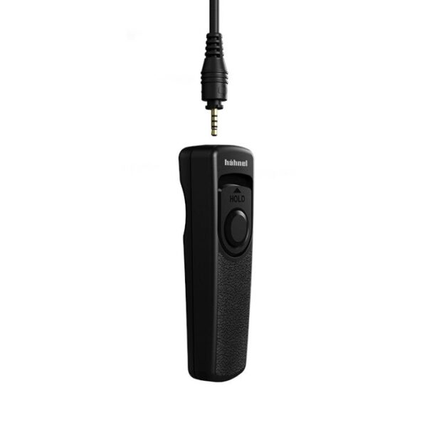 Hahnel Remote Shutter Release HRN 280 Pro for Nikon - Image 4