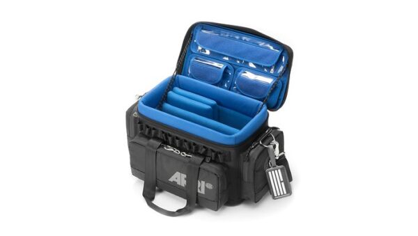 Arri Unit Bag Small II - Image 2