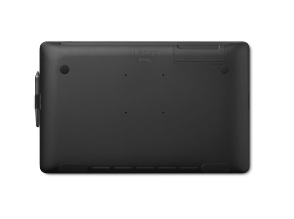 Wacom Cintiq 22 - Image 3