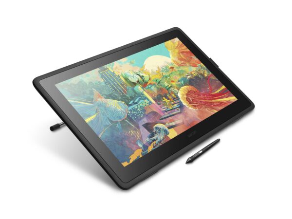 Wacom Cintiq 22 - Image 2