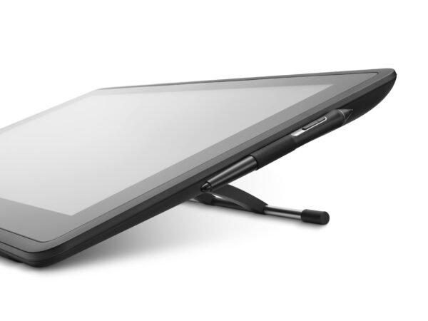 Wacom Cintiq 22 - Image 4