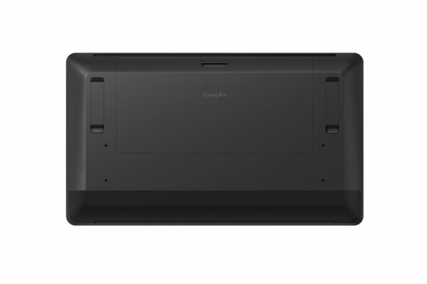 Wacom Cintiq Pro 24 - Image 6