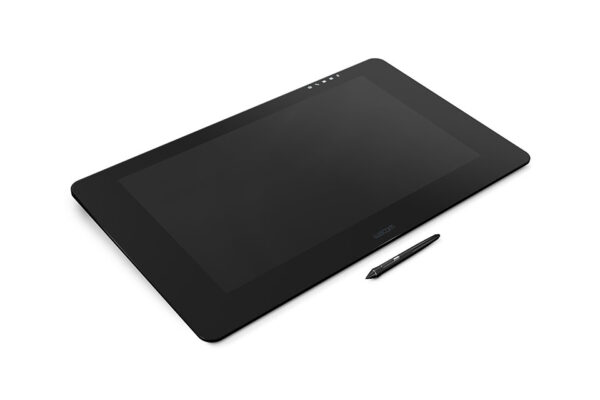 Wacom Cintiq Pro 24 - Image 2