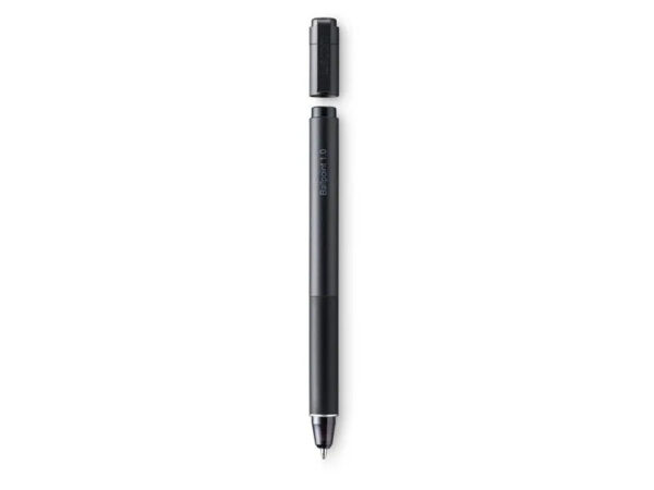 Wacom Ballpoint Pen - Image 2