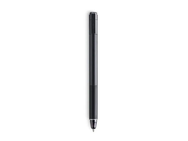 Wacom Ballpoint Pen