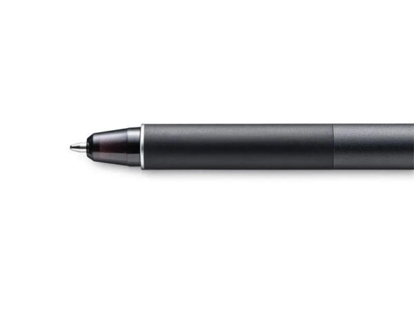 Wacom Ballpoint Pen - Image 3