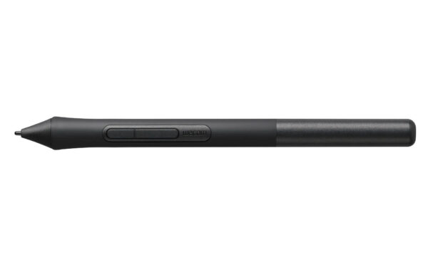 Wacom Pen 4K Intuos CTL-4100 CTL-6100