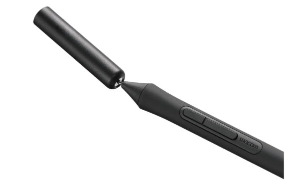 Wacom Pen 4K Intuos CTL-4100 CTL-6100 - Image 2