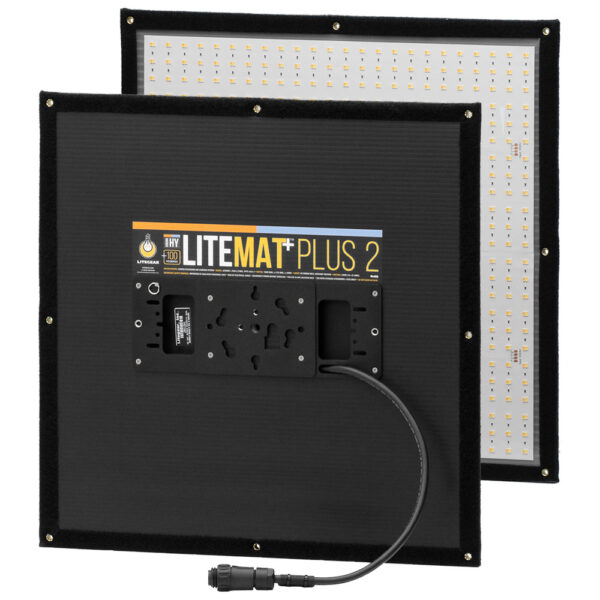 LiteGear LiteMat Plus 2 Kit