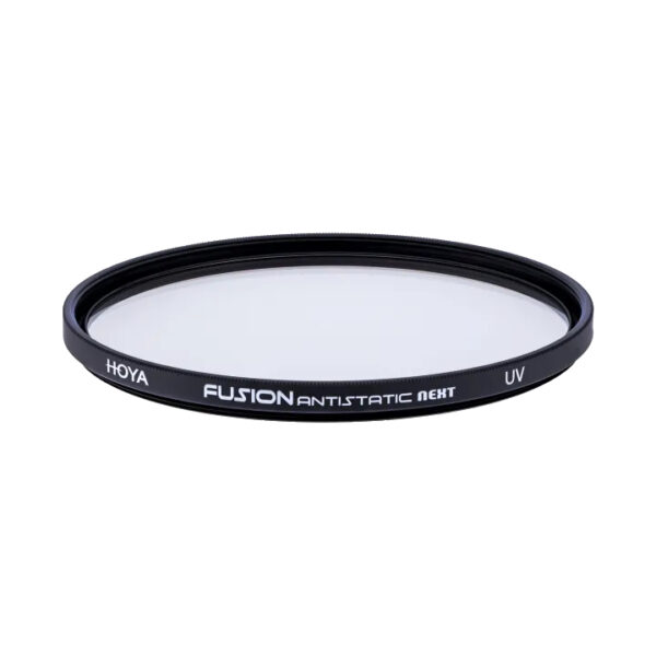 Hoya 67mm Fusion Antistatic Next UV Filter