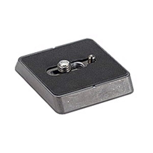 Gitzo Quick Release Plate Square B Series 3-5