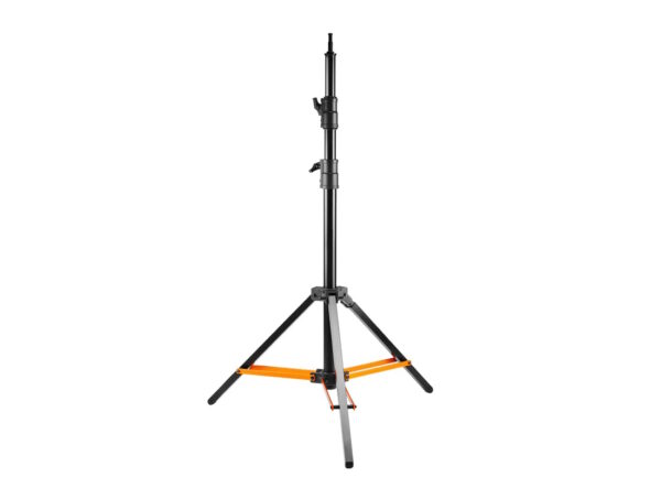 Inovativ Axis Stabilizer Station - Image 6