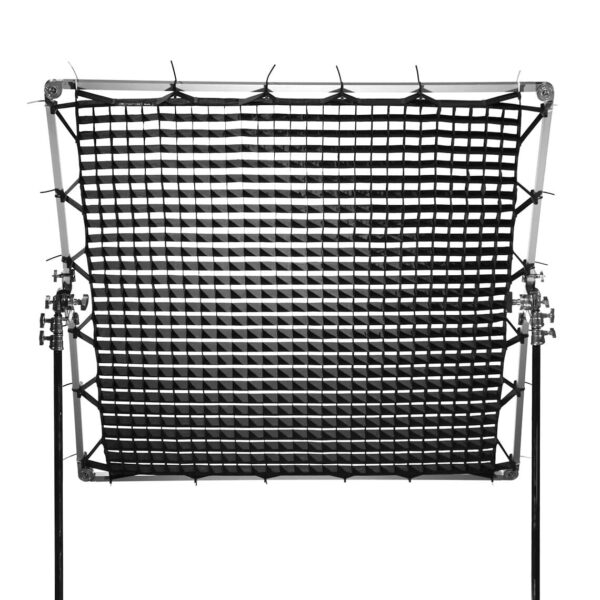 DoPchoice 6ft x 6ft Butterfly Grids 40deg