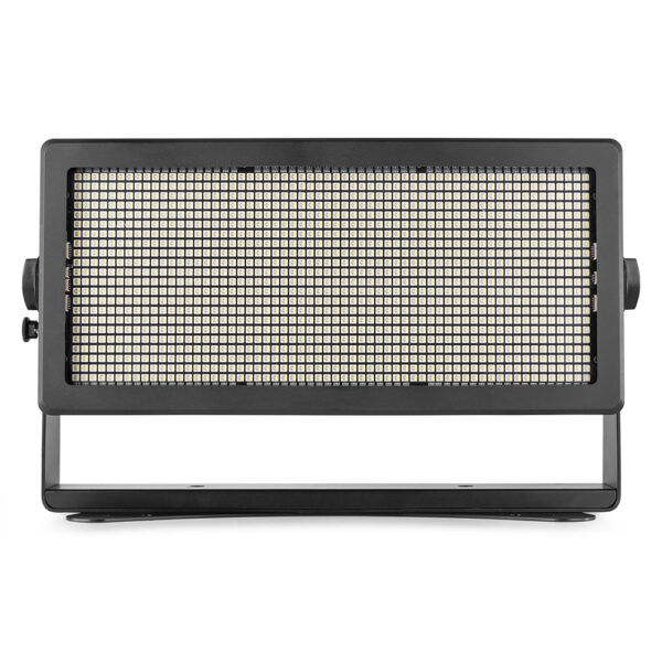 BeamzPro BS1500W IP65 Strobe Light Blinder - Cool White LED - Image 5