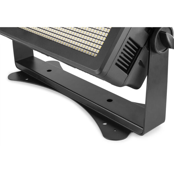 BeamzPro BS1500W IP65 Strobe Light Blinder - Cool White LED - Image 4