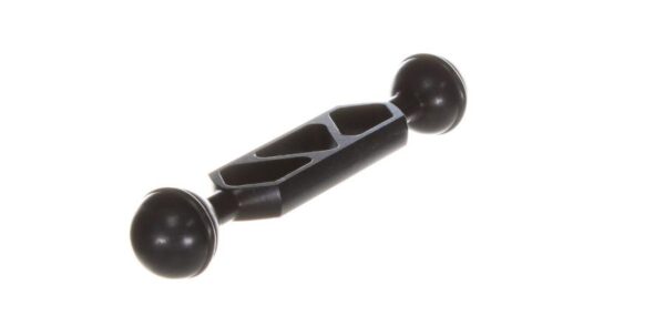 Ultralight DB-05 Double Standard Ball Arm - Image 2