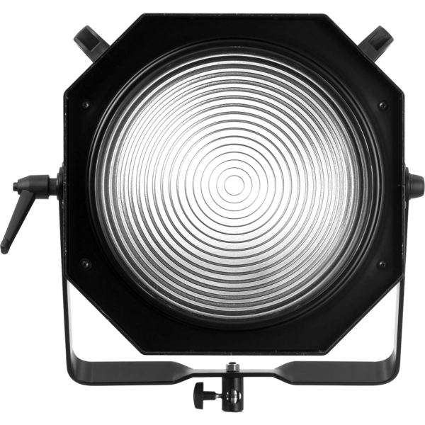 Profoto ProFresnel Spot - Image 2