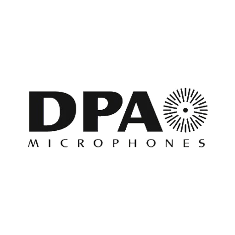 DPA Microphones