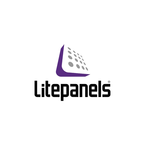 Litepanels