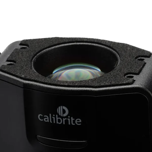 Calibrite Display Plus HL Colorimeter - Image 6