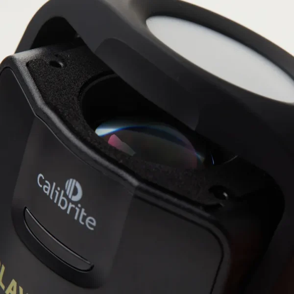 Calibrite Display Plus HL Colorimeter - Image 7