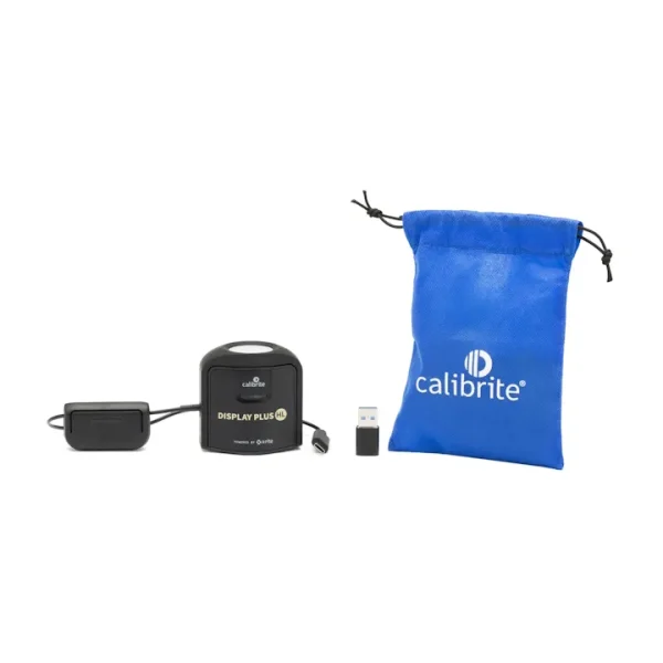 Calibrite Display Plus HL Colorimeter - Image 8