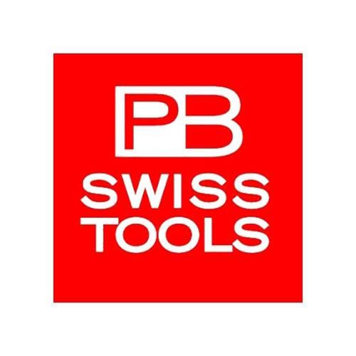 PB Swiss Tools