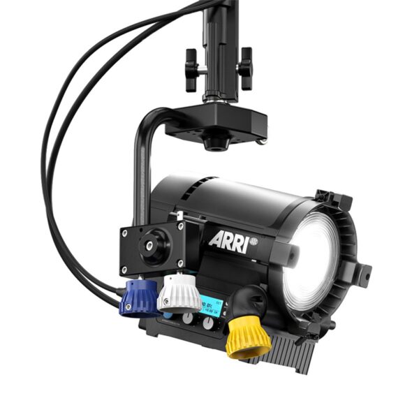 Arri L7-C Plus Black PO