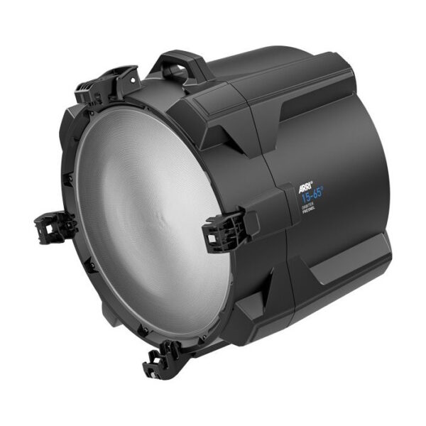 Arri Orbiter Fresnel Set - Image 2