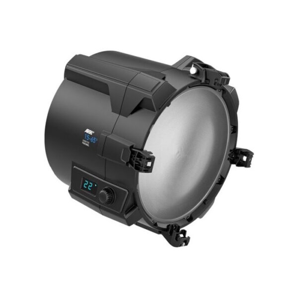 Arri Orbiter Fresnel Set - Image 3