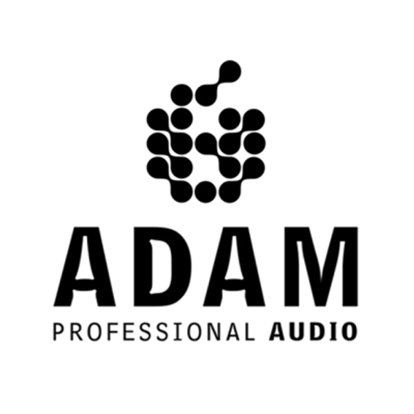 Adam