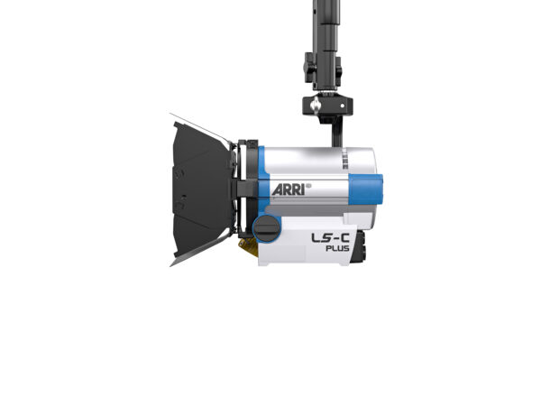 Arri L5-C Plus PO - Image 8