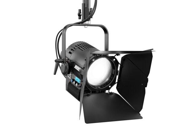 Arri L7-C Plus Black